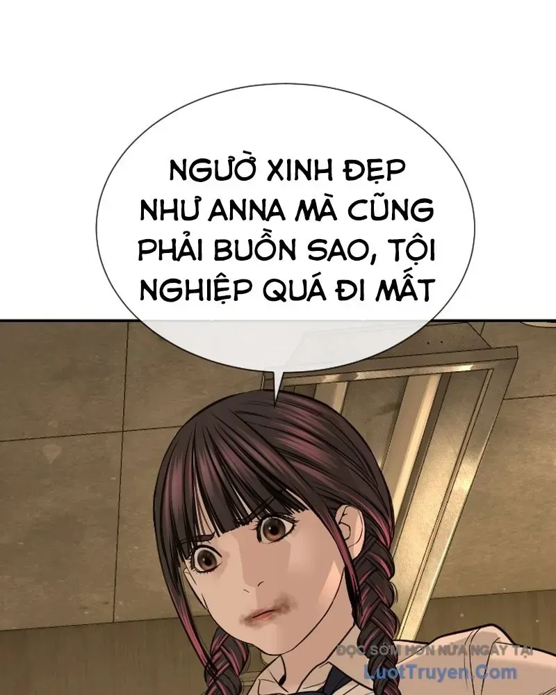 Luật Sư Sát Thủ Chap 24 - Next Chap 25
