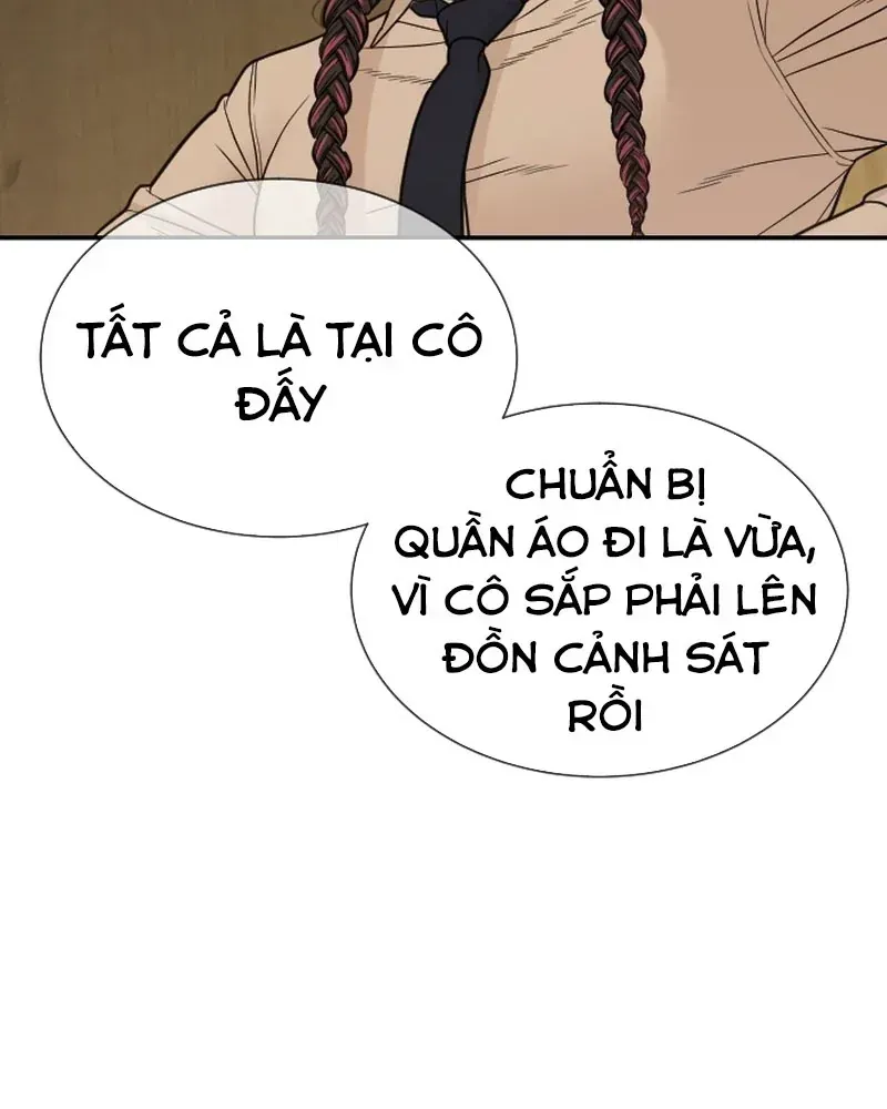 Luật Sư Sát Thủ Chap 24 - Next Chap 25