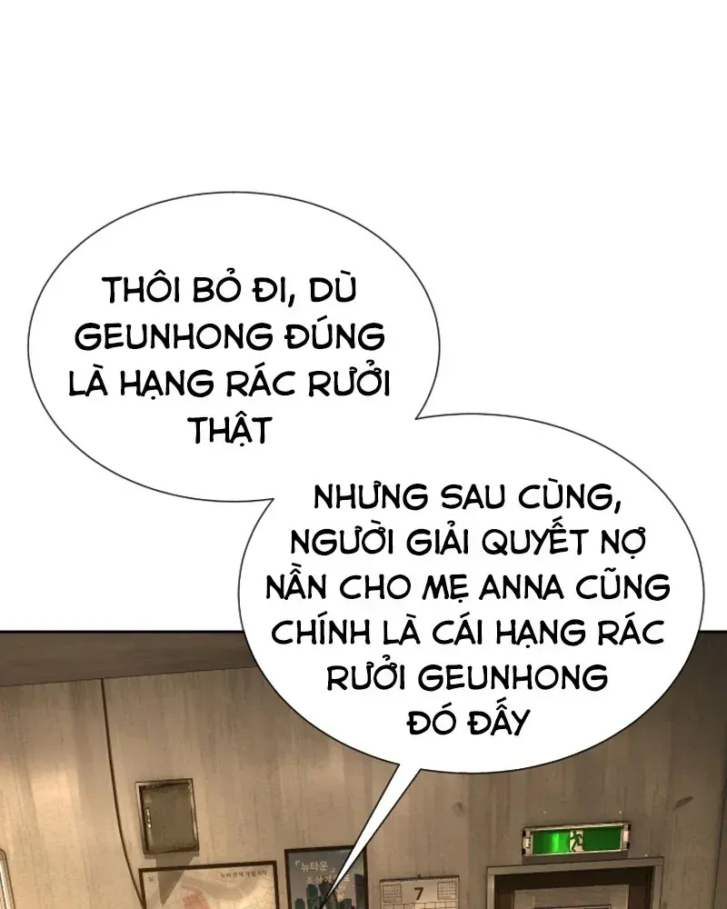 Luật Sư Sát Thủ Chap 24 - Next Chap 25