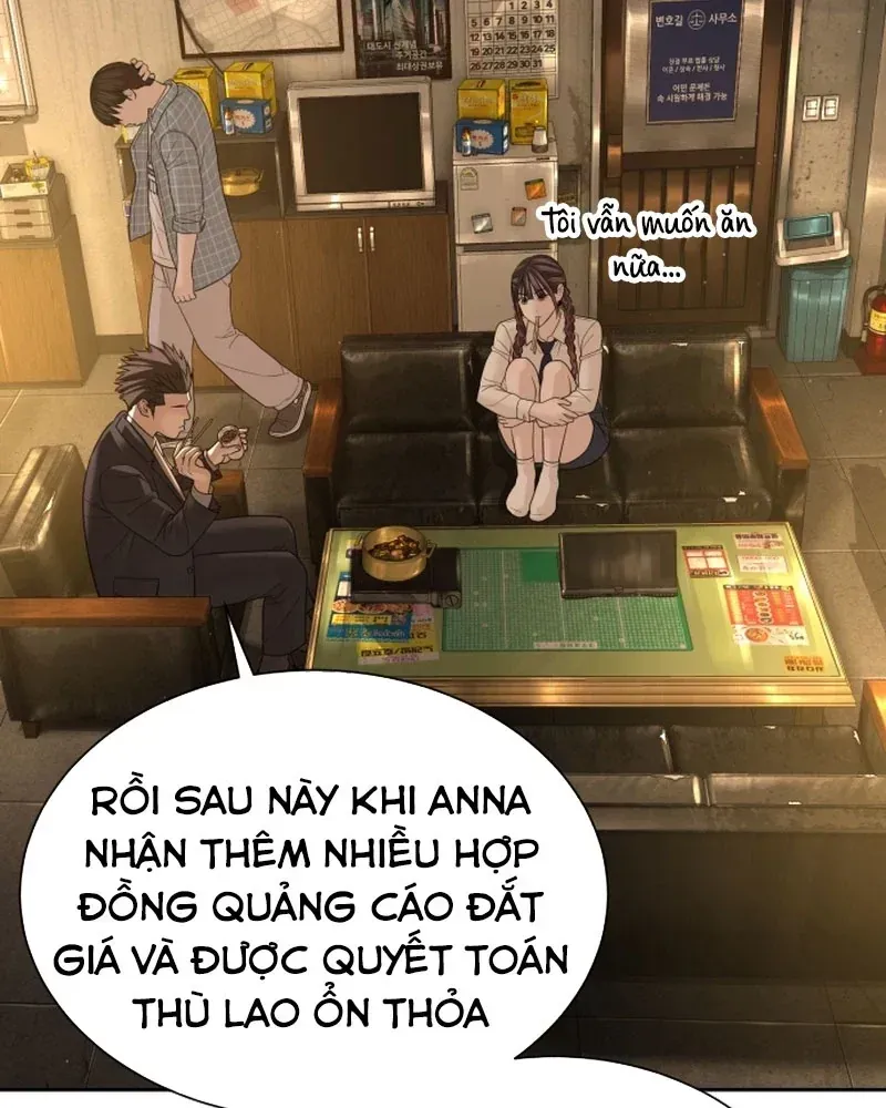 Luật Sư Sát Thủ Chap 24 - Next Chap 25