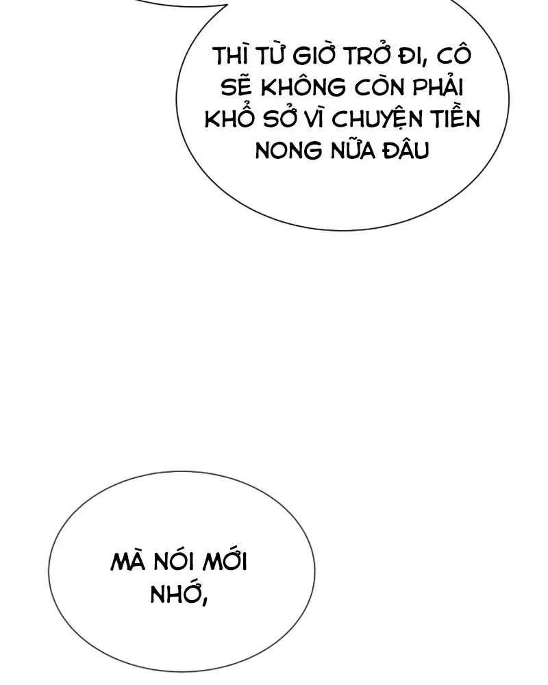 Luật Sư Sát Thủ Chap 24 - Next Chap 25