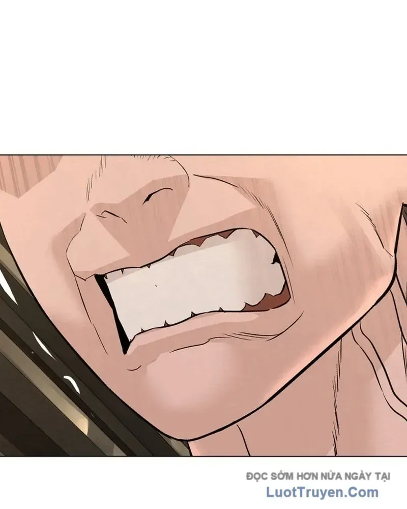 Luật Sư Sát Thủ Chap 24 - Next Chap 25