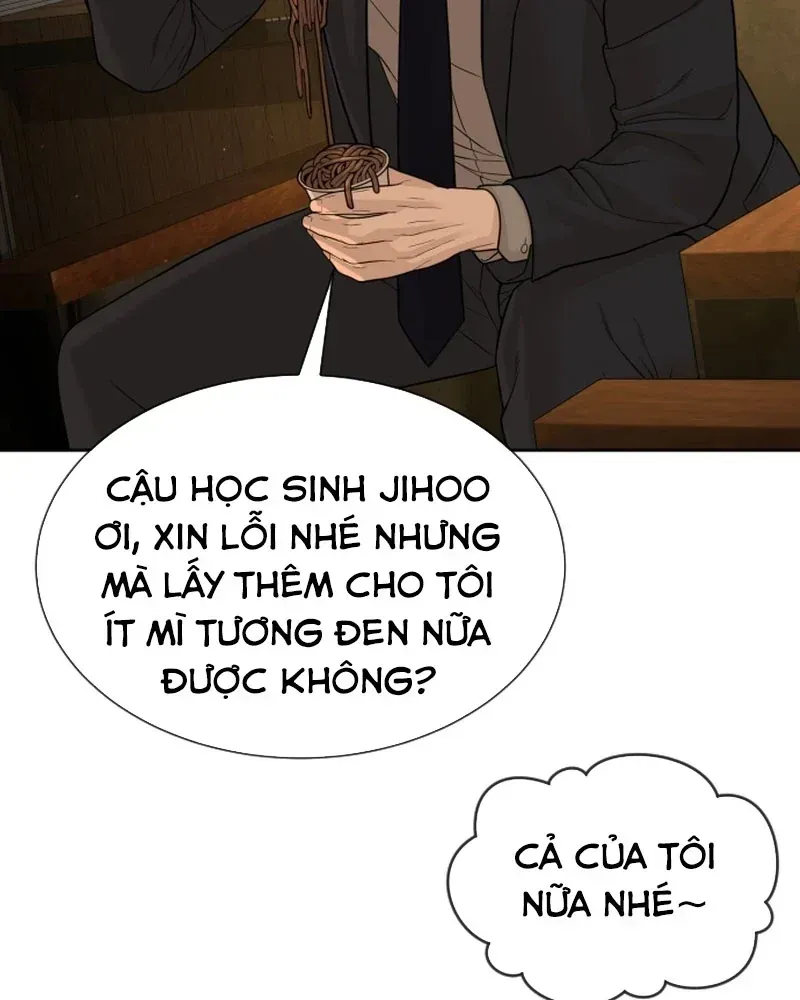 Luật Sư Sát Thủ Chap 24 - Next Chap 25