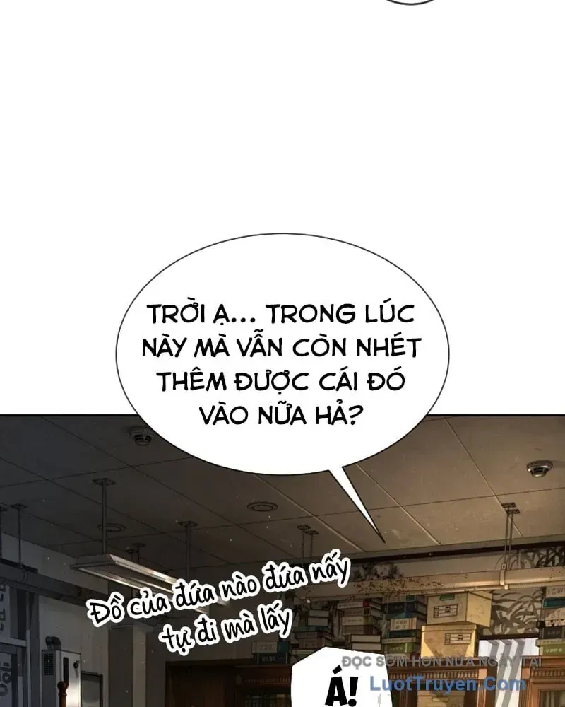 Luật Sư Sát Thủ Chap 24 - Next Chap 25