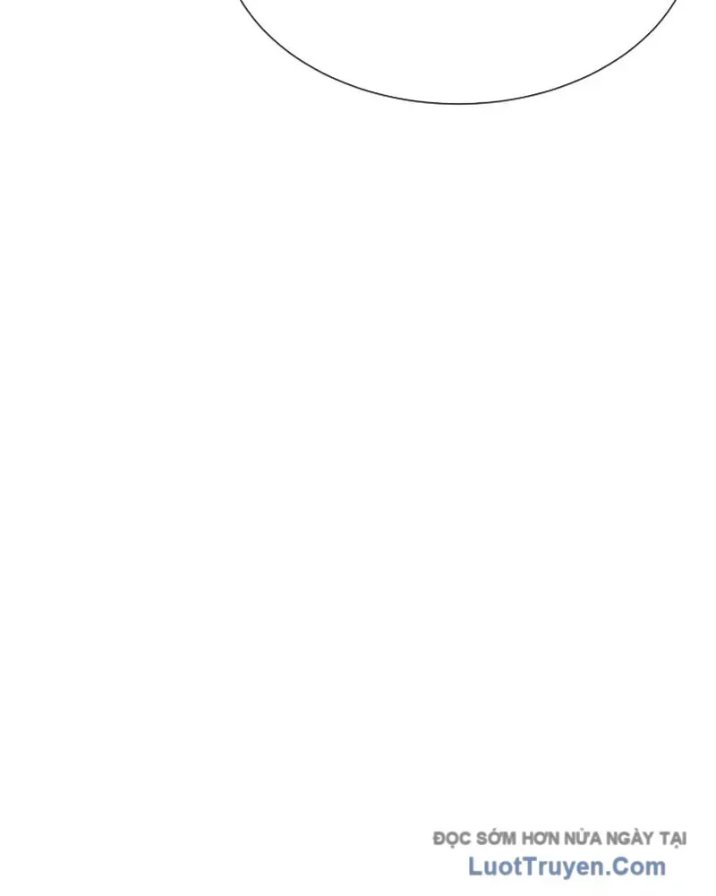 Luật Sư Sát Thủ Chap 24 - Next Chap 25