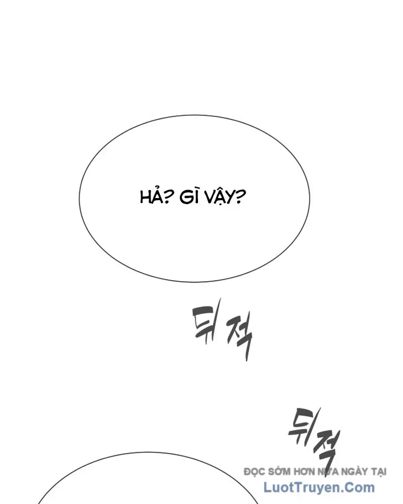 Luật Sư Sát Thủ Chap 24 - Next Chap 25