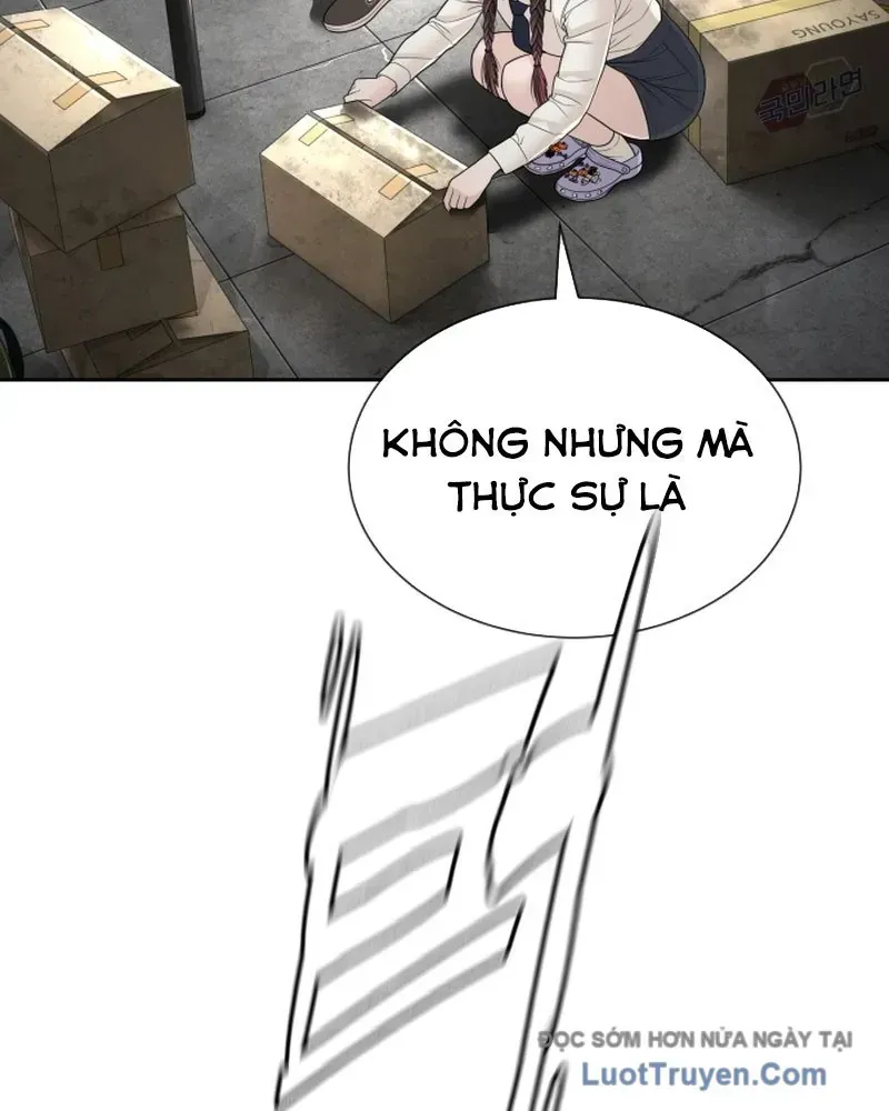 Luật Sư Sát Thủ Chap 24 - Next Chap 25