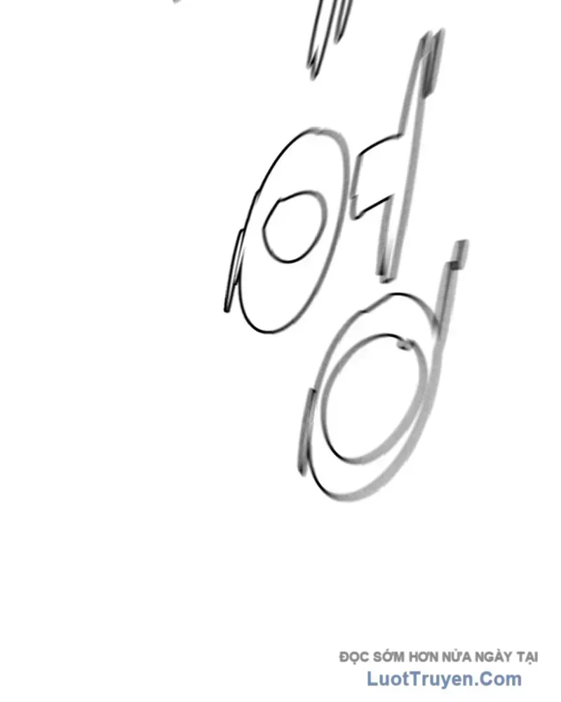 Luật Sư Sát Thủ Chap 24 - Next Chap 25