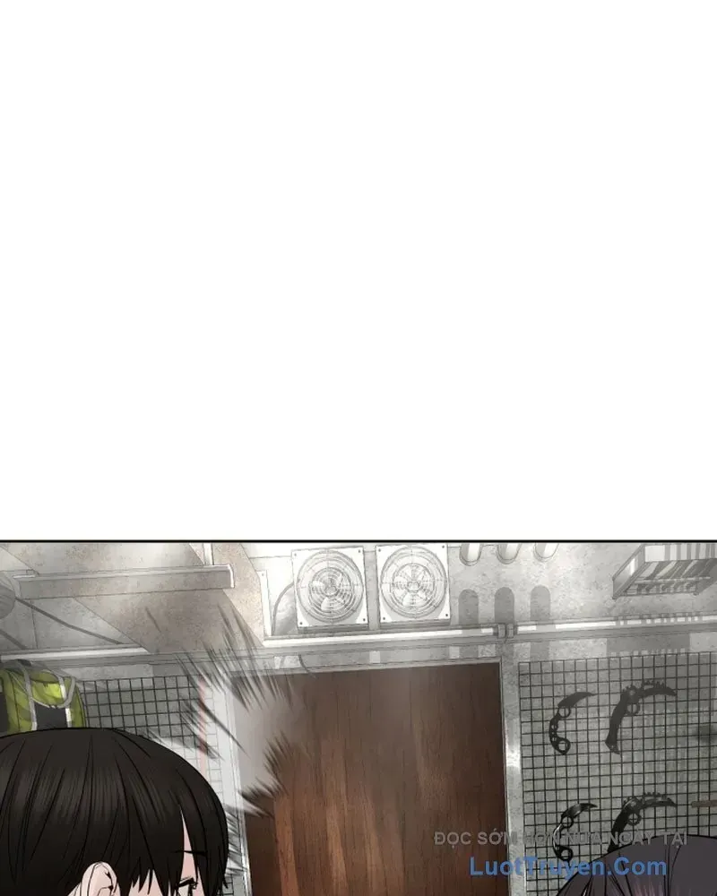 Luật Sư Sát Thủ Chap 24 - Next Chap 25