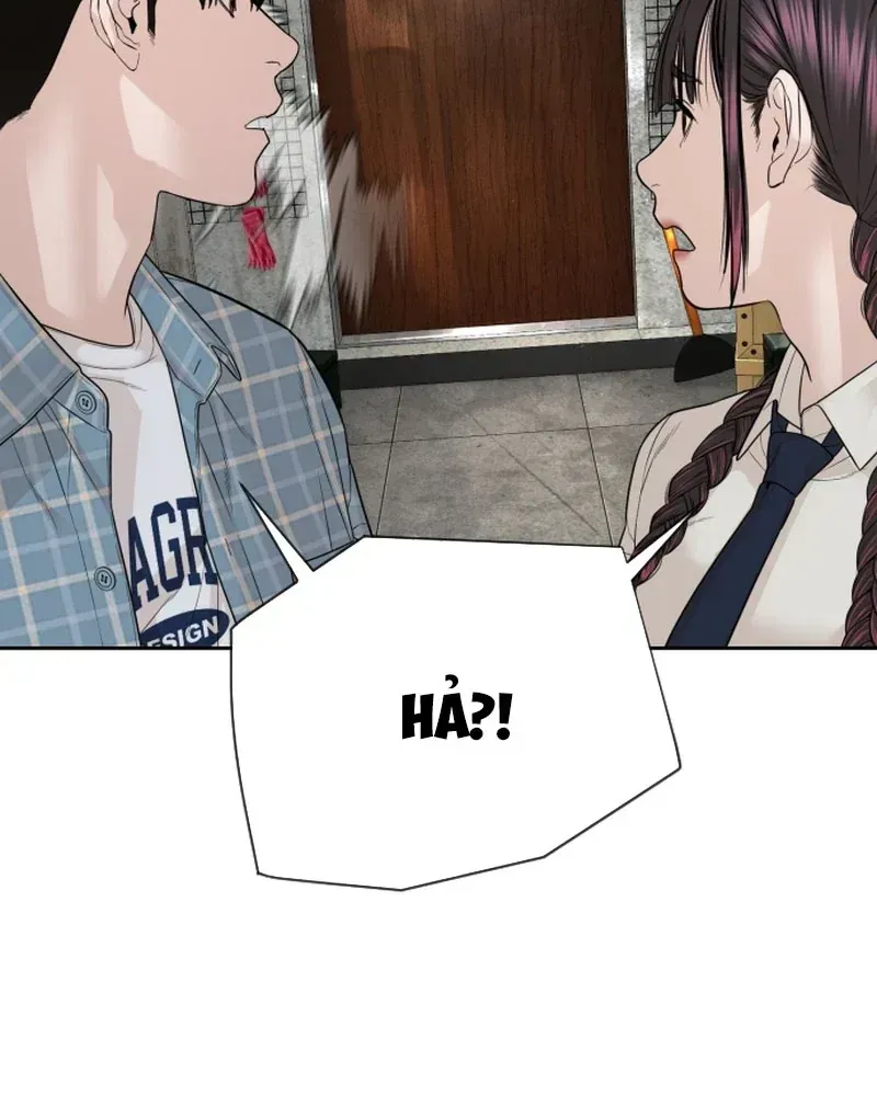 Luật Sư Sát Thủ Chap 24 - Next Chap 25