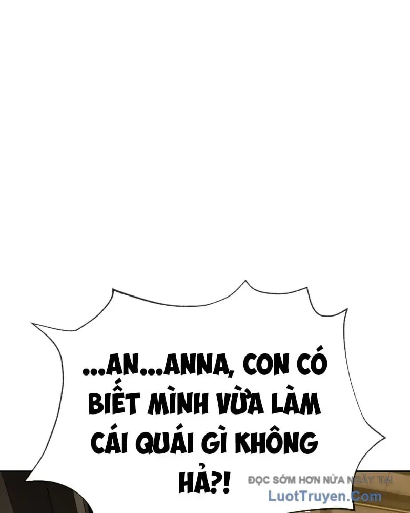 Luật Sư Sát Thủ Chap 24 - Next Chap 25