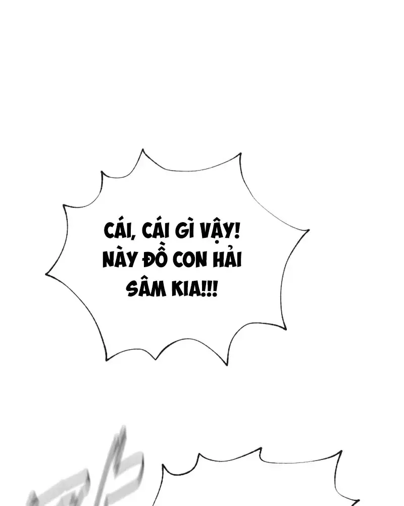 Luật Sư Sát Thủ Chap 24 - Next Chap 25