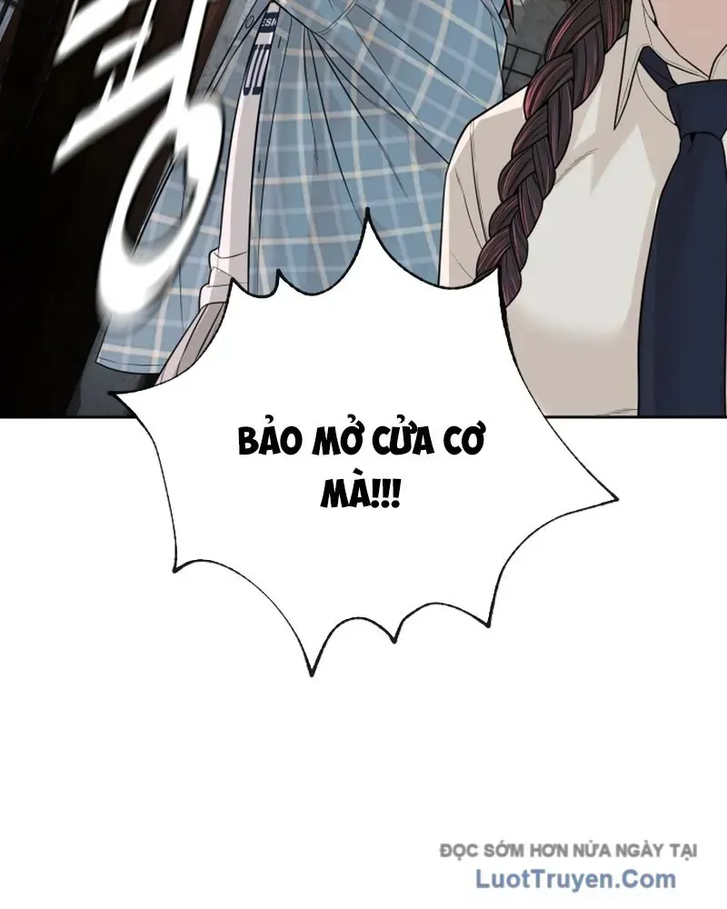 Luật Sư Sát Thủ Chap 24 - Next Chap 25