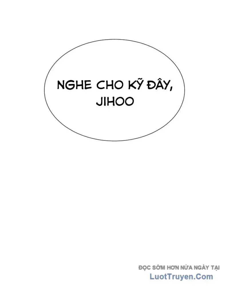 Luật Sư Sát Thủ Chap 24 - Next Chap 25