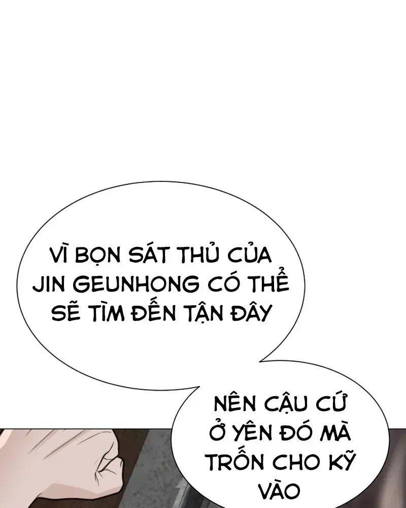 Luật Sư Sát Thủ Chap 24 - Next Chap 25