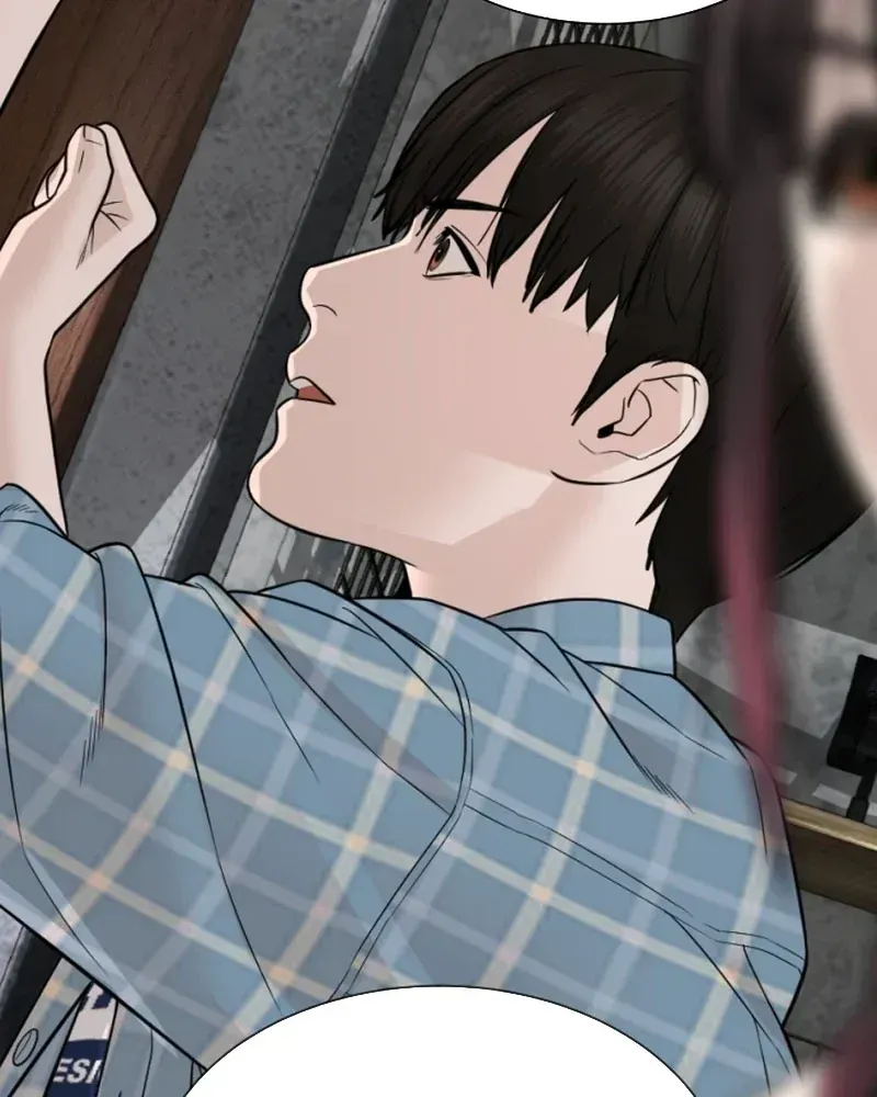 Luật Sư Sát Thủ Chap 24 - Next Chap 25