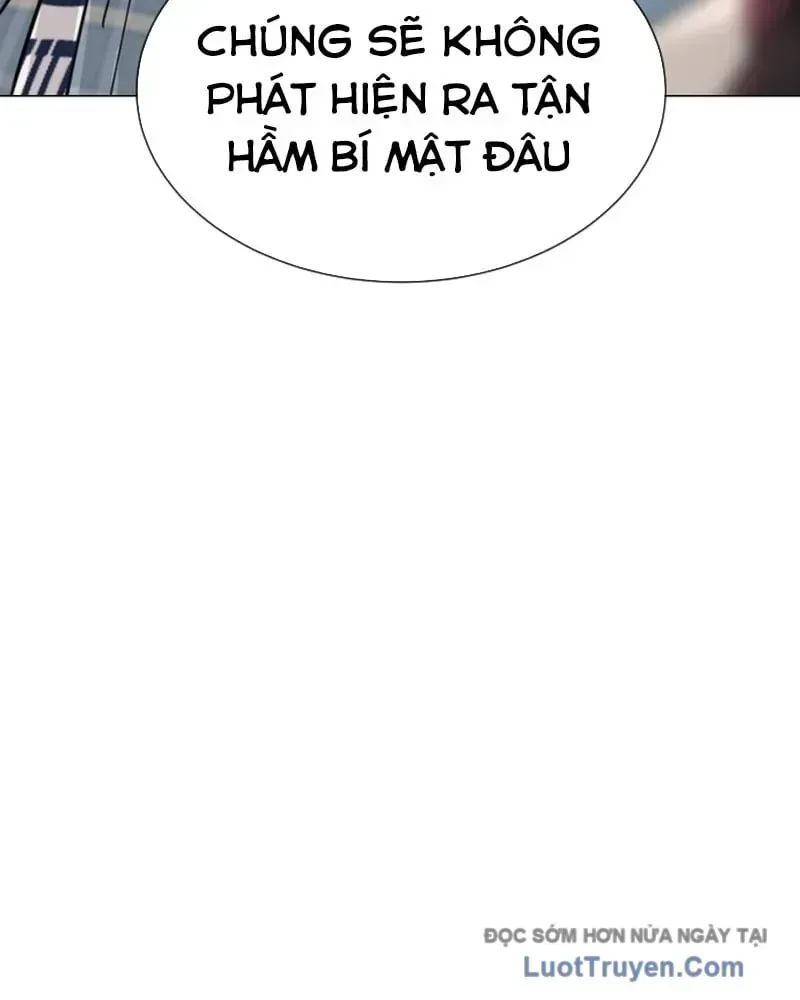 Luật Sư Sát Thủ Chap 24 - Next Chap 25