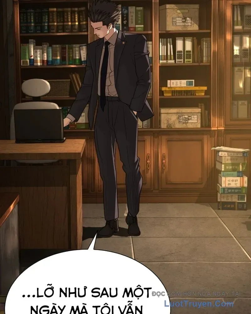 Luật Sư Sát Thủ Chap 24 - Next Chap 25