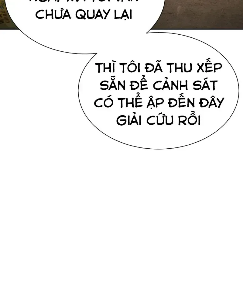 Luật Sư Sát Thủ Chap 24 - Next Chap 25