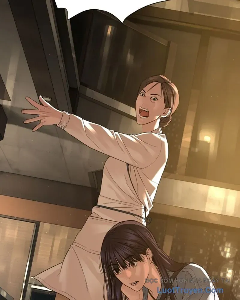 Luật Sư Sát Thủ Chap 24 - Next Chap 25