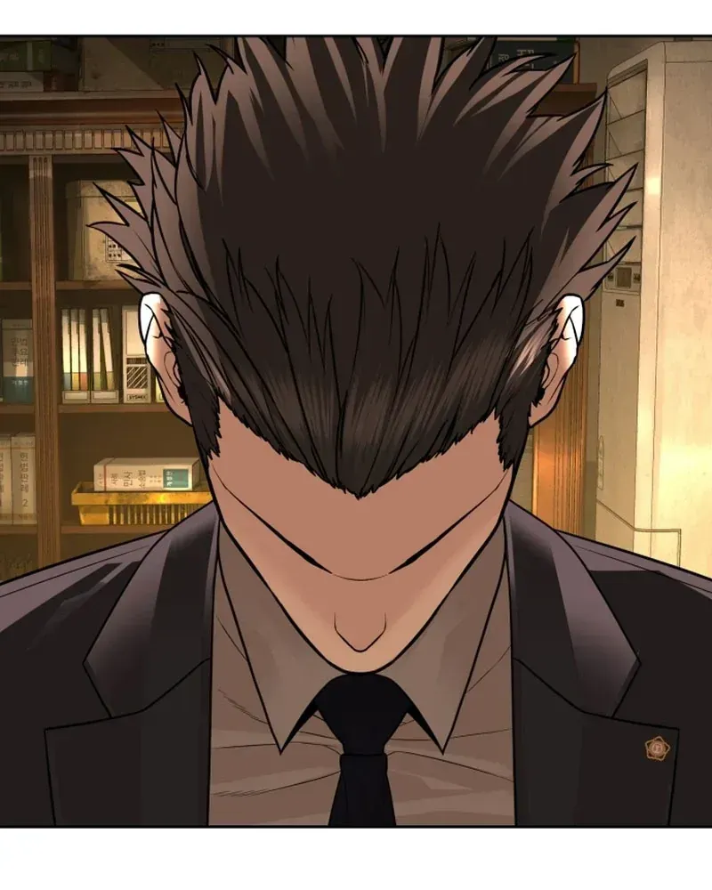 Luật Sư Sát Thủ Chap 24 - Next Chap 25