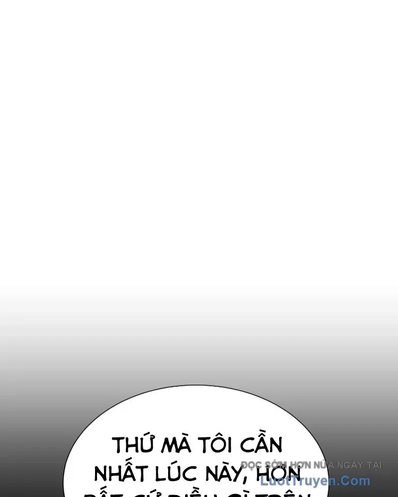 Luật Sư Sát Thủ Chap 24 - Next Chap 25