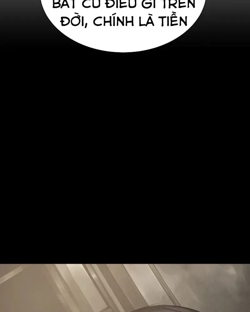 Luật Sư Sát Thủ Chap 24 - Next Chap 25