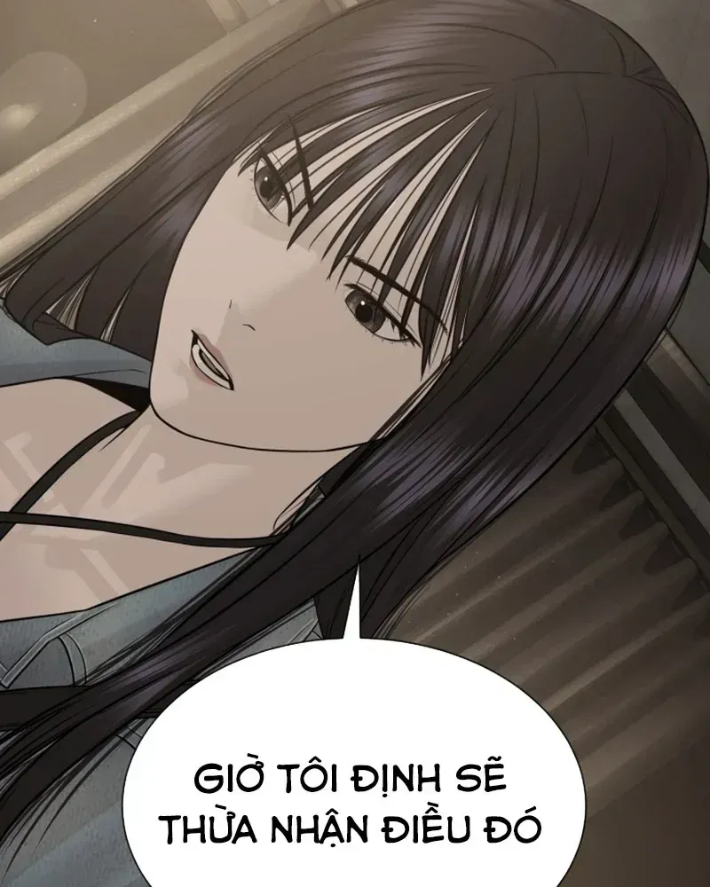 Luật Sư Sát Thủ Chap 24 - Next Chap 25