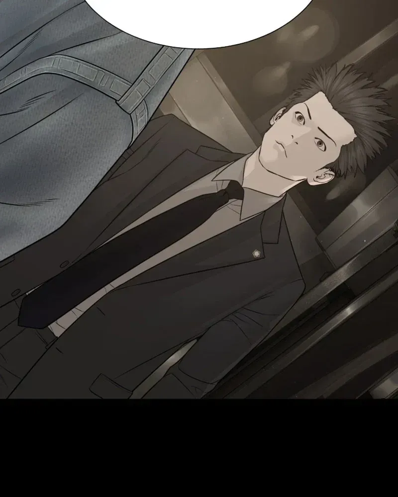 Luật Sư Sát Thủ Chap 24 - Next Chap 25