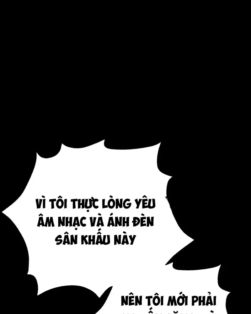 Luật Sư Sát Thủ Chap 24 - Next Chap 25