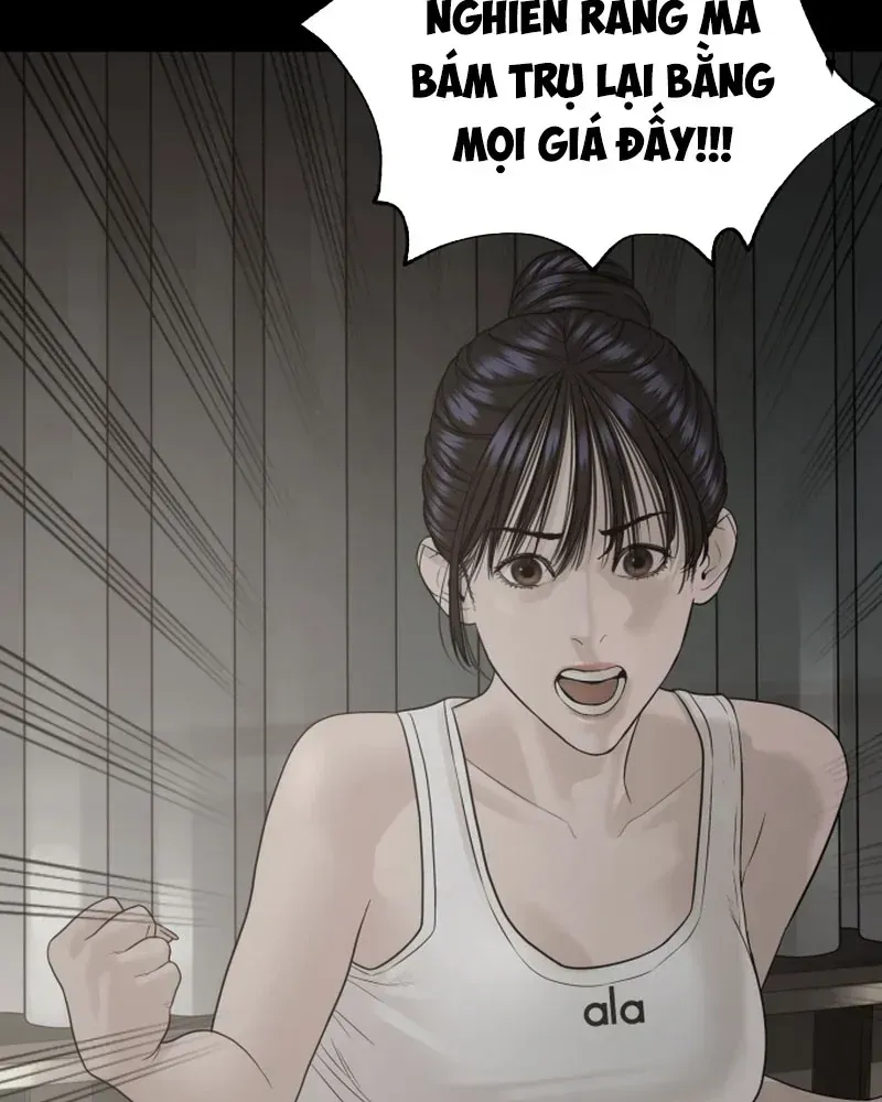 Luật Sư Sát Thủ Chap 24 - Next Chap 25