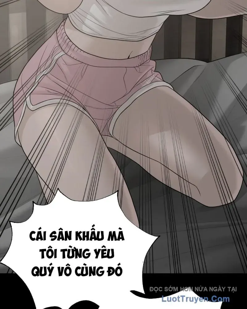 Luật Sư Sát Thủ Chap 24 - Next Chap 25