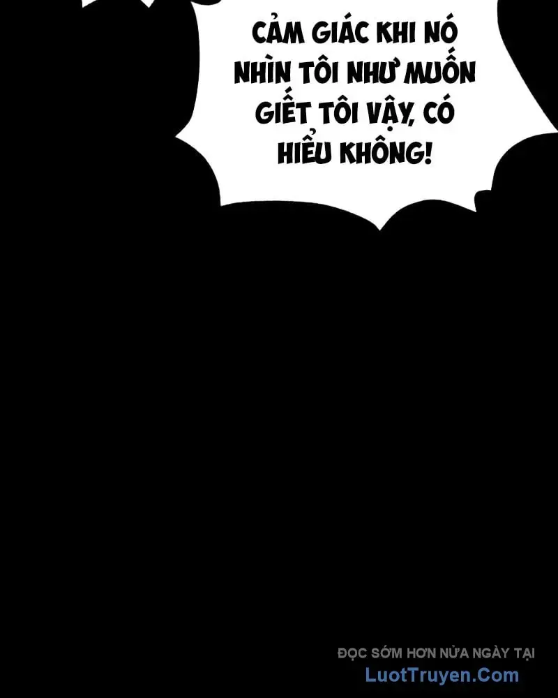 Luật Sư Sát Thủ Chap 24 - Next Chap 25