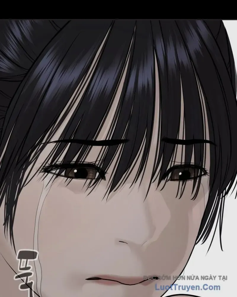 Luật Sư Sát Thủ Chap 24 - Next Chap 25