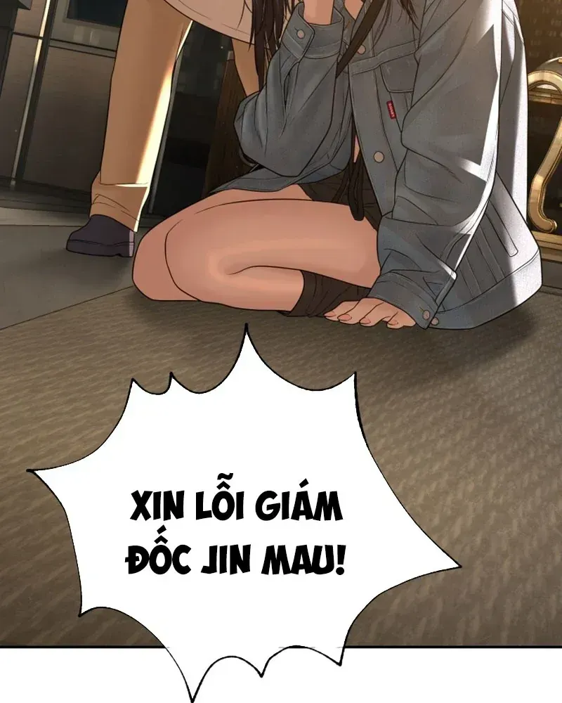 Luật Sư Sát Thủ Chap 24 - Next Chap 25
