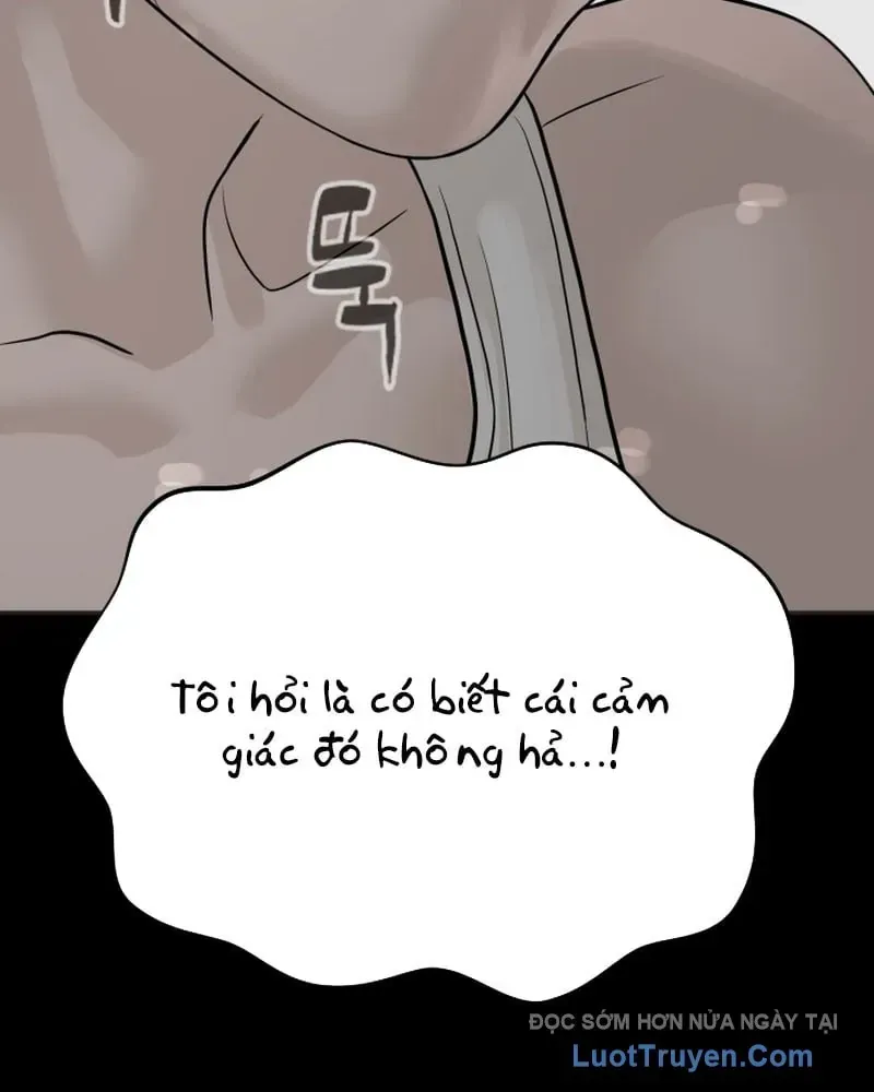 Luật Sư Sát Thủ Chap 24 - Next Chap 25