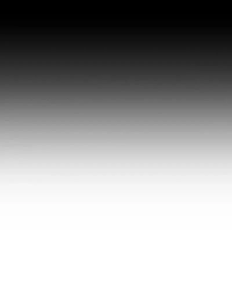 Luật Sư Sát Thủ Chap 24 - Next Chap 25