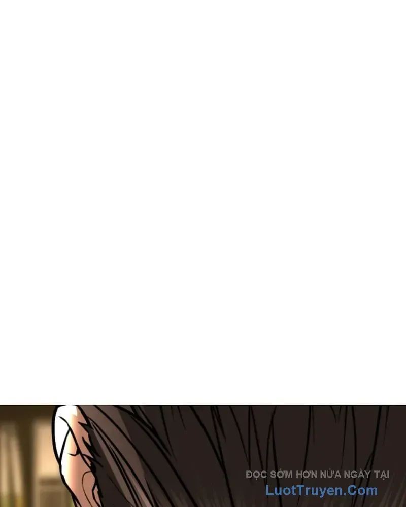 Luật Sư Sát Thủ Chap 24 - Next Chap 25