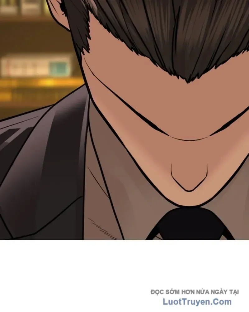 Luật Sư Sát Thủ Chap 24 - Next Chap 25