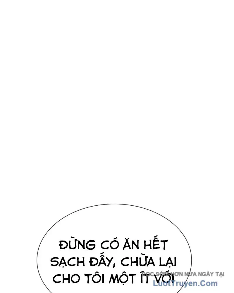 Luật Sư Sát Thủ Chap 24 - Next Chap 25