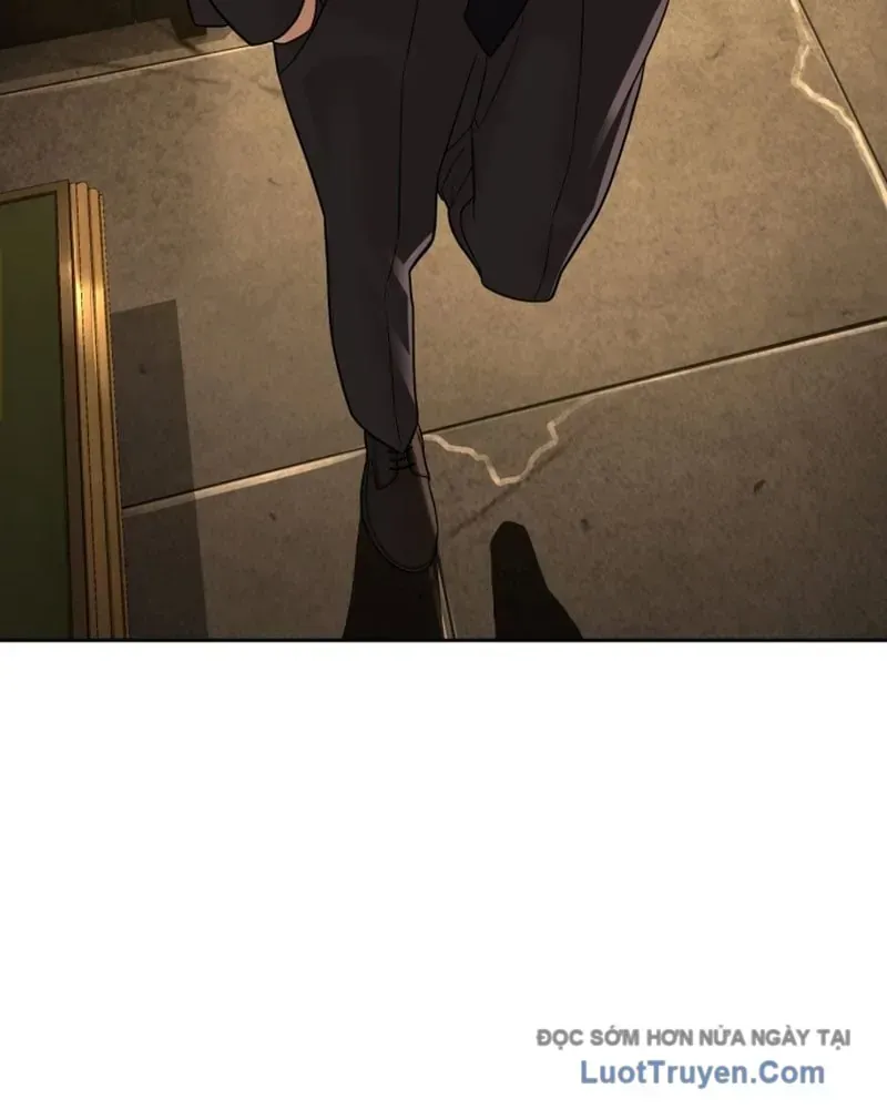 Luật Sư Sát Thủ Chap 24 - Next Chap 25
