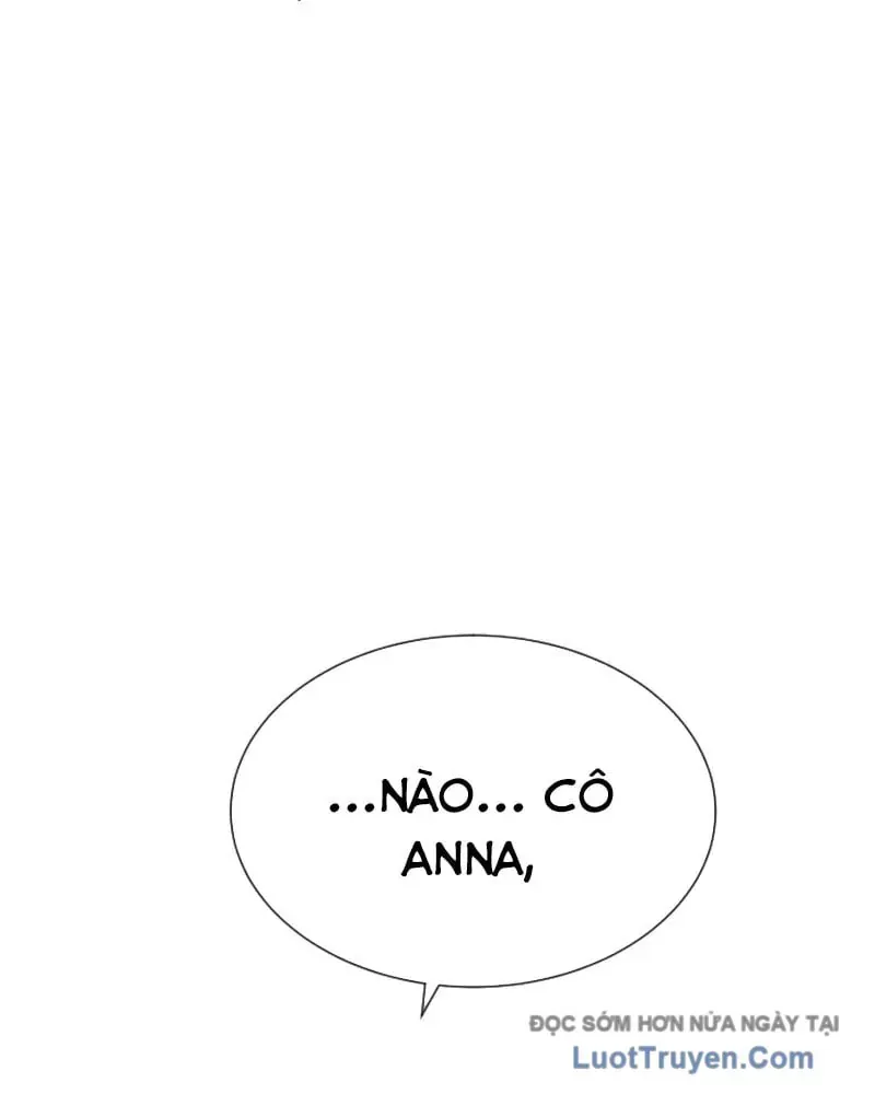 Luật Sư Sát Thủ Chap 24 - Next Chap 25