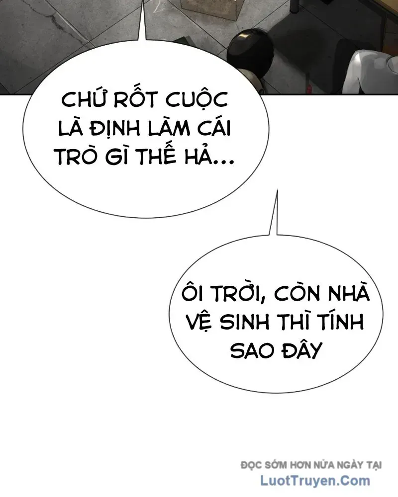 Luật Sư Sát Thủ Chap 24 - Next Chap 25