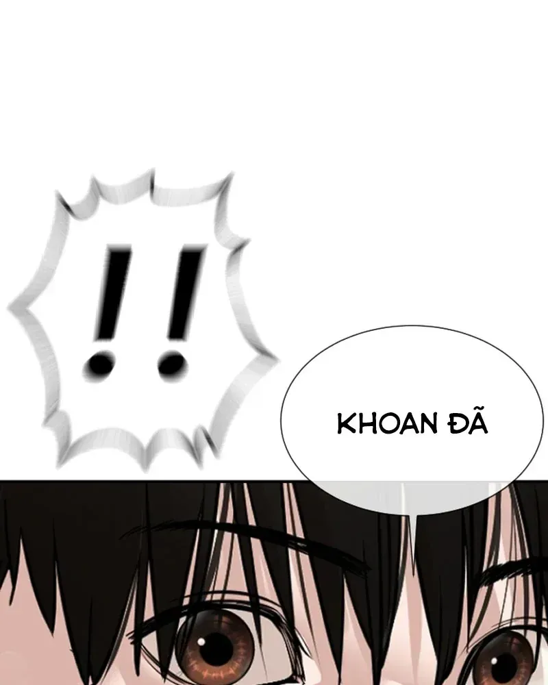 Luật Sư Sát Thủ Chap 24 - Next Chap 25