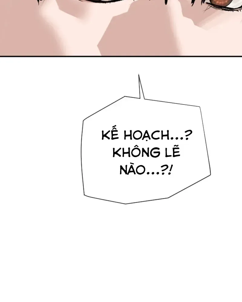 Luật Sư Sát Thủ Chap 24 - Next Chap 25
