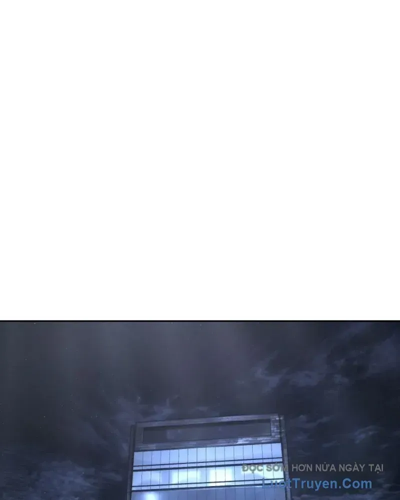 Luật Sư Sát Thủ Chap 24 - Next Chap 25