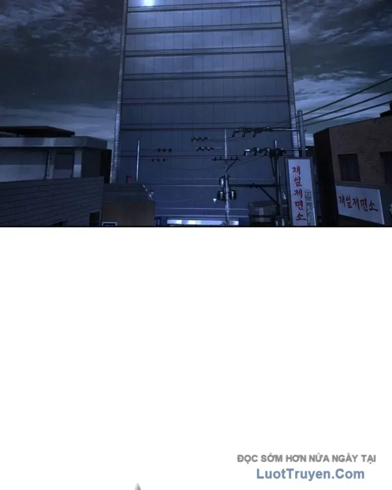 Luật Sư Sát Thủ Chap 24 - Next Chap 25