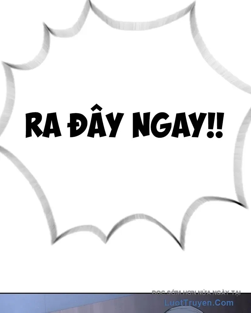 Luật Sư Sát Thủ Chap 24 - Next Chap 25