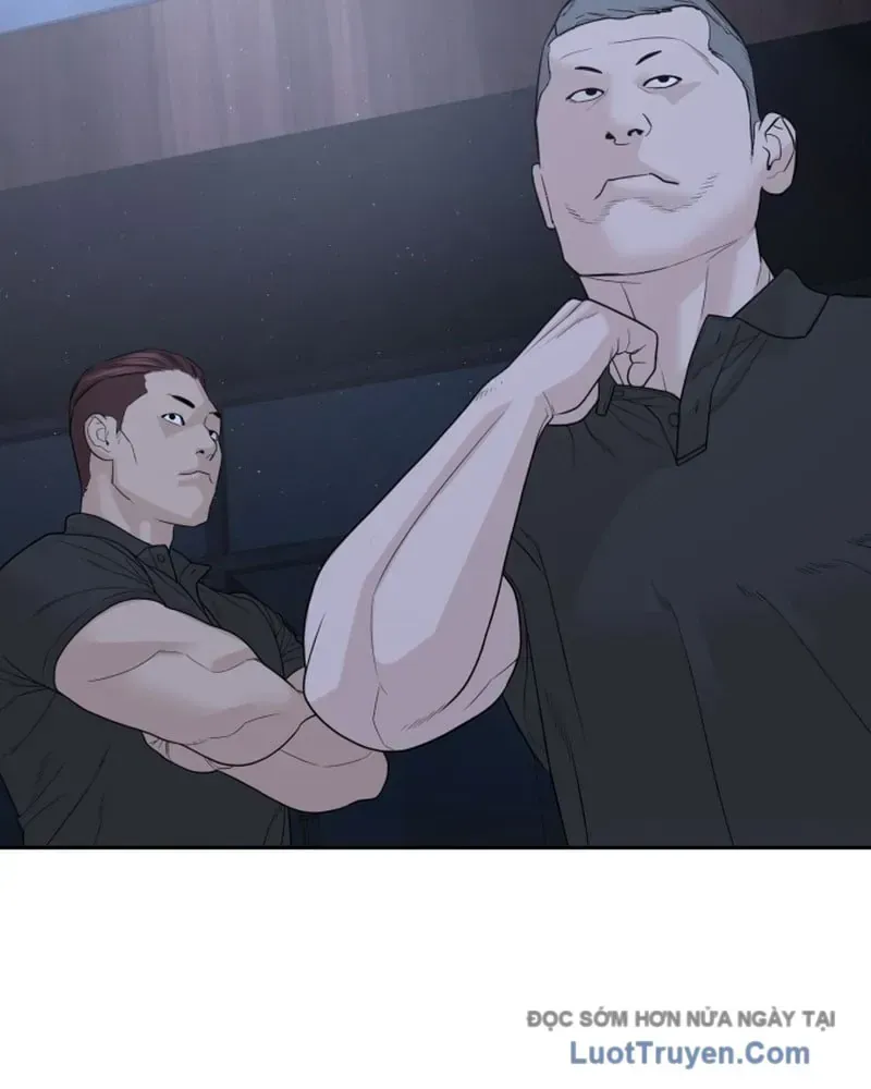 Luật Sư Sát Thủ Chap 24 - Next Chap 25