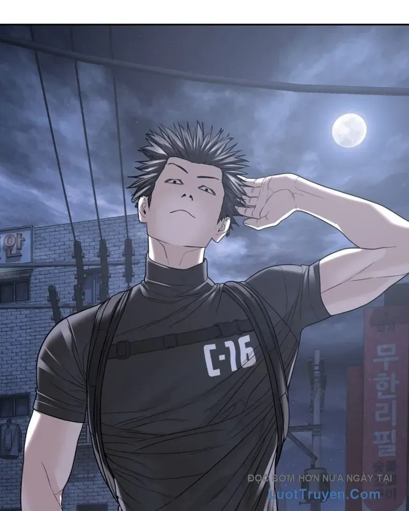 Luật Sư Sát Thủ Chap 24 - Next Chap 25